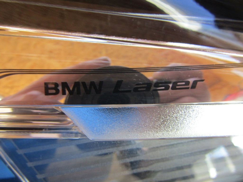 Prednji far BMW X5 G05 X6 G06 LASER LH lijevi 948178905