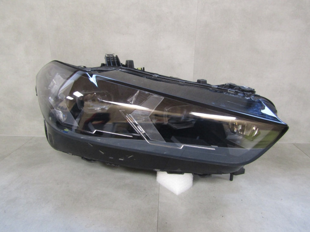 Prednji far BMW X5 G05 X6 G06 LIFT LCI FULL LED 23- RH desni 5A5D2E4