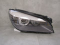 Prednji far BMW 7 F01 F02 xenon zakretni 08-12 RH 6311 7228428