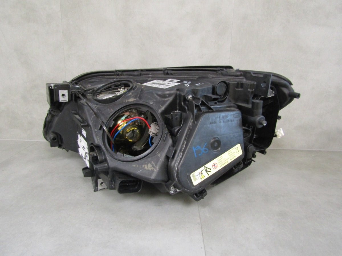 Prednji far BMW 7 F01 F02 xenon zakretni 08-12 RH 6311 7228428