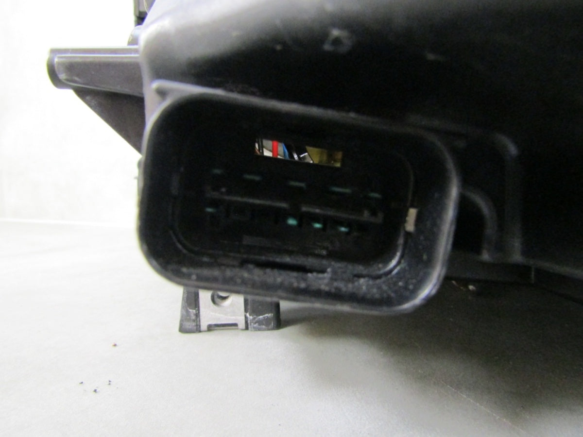 Prednji far BMW 7 F01 F02 xenon zakretni 08-12 RH 6311 7228428