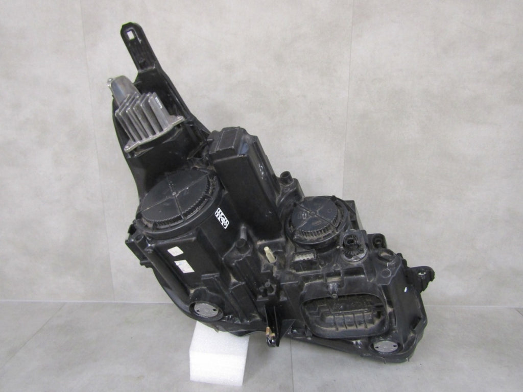 Prednji far Opel Crossland X halogen 17-20 LH lijevi 13467967