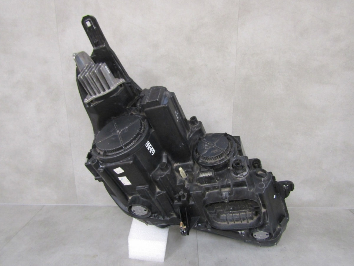 Prednji far Opel Crossland X halogen 17-20 LH lijevi 13467967