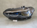 Prednji far BMW X5 G05 X6 G06 LASER 18-23 LH lijevi 5A279B1