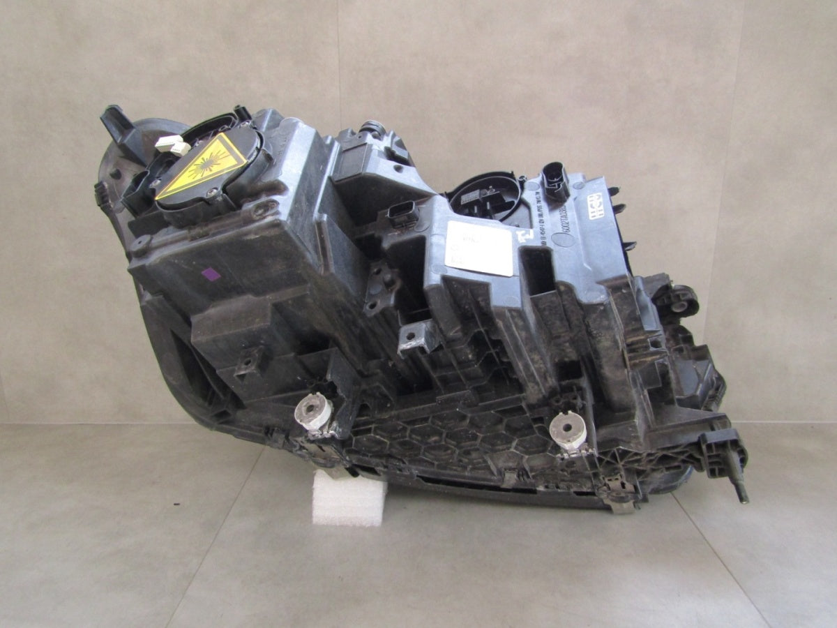 Prednji far BMW X5 G05 X6 G06 LASER 18-23 LH lijevi 5A279B1