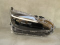 Prednji far Toyota Yaris Cross halogen sa sočivom 20- RH desni 0D-310
