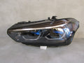 Prednji far BMW X5 G05 X6 G06 LASER SHADOW LINE 18-23 LH lijevi 5A279B1