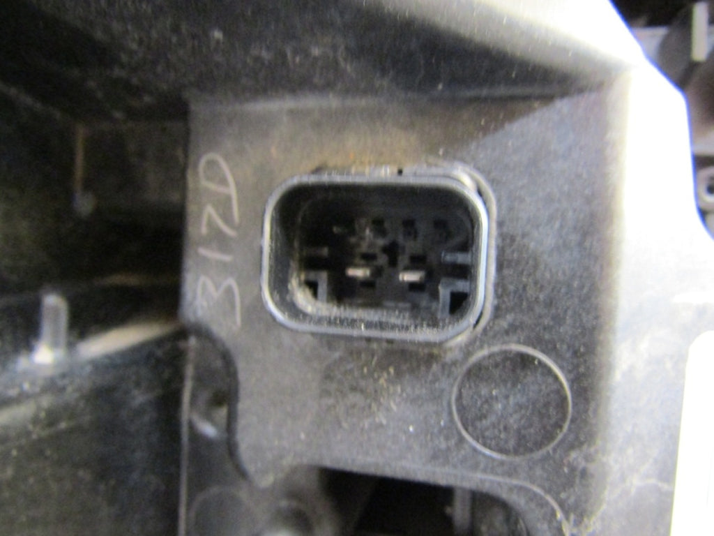 Prednji far BMW X5 G05 X6 G06 LASER SHADOW LINE 18-23 LH lijevi 5A279B1