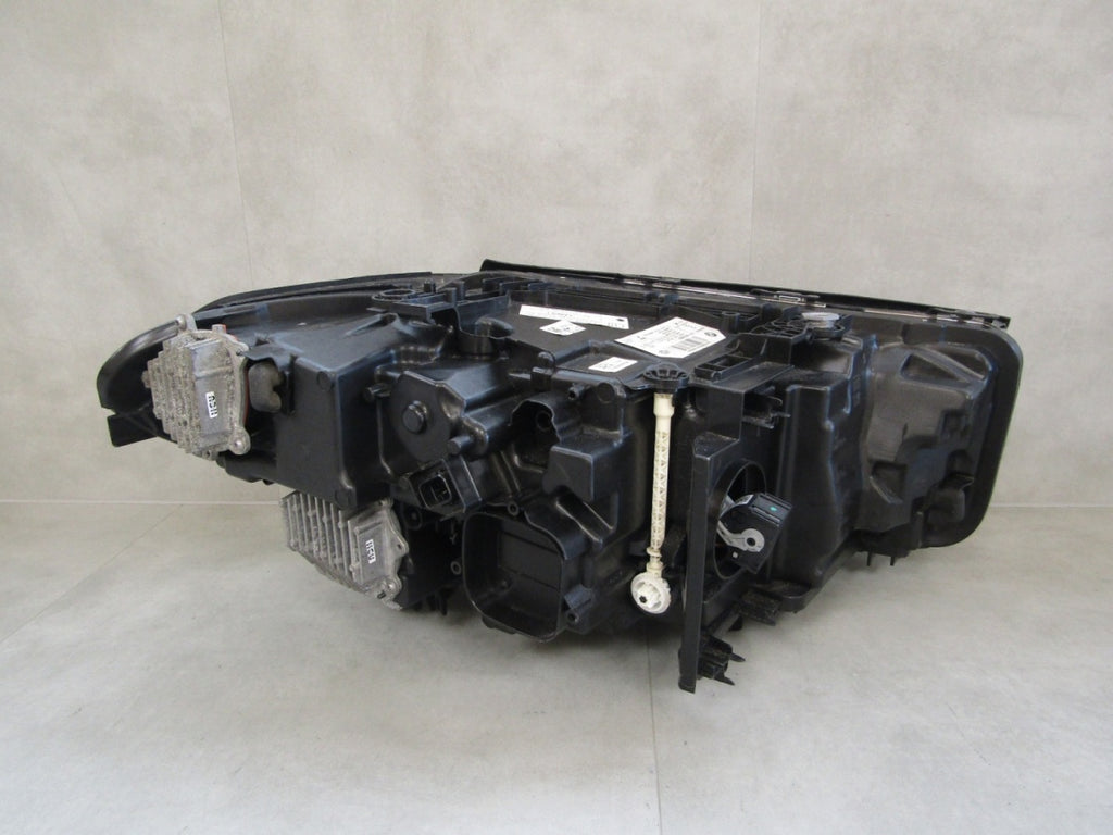 Prednji far BMW 5 G30 G31 M5 F90 LIFT LCI LASER 20- LH lijevi 8082661
