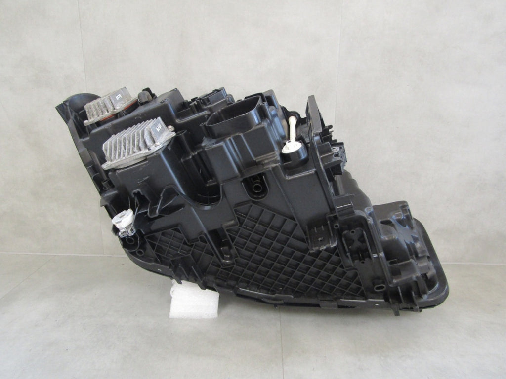 Prednji far BMW 5 G30 G31 M5 F90 LIFT LCI LASER 20- LH lijevi 8082661