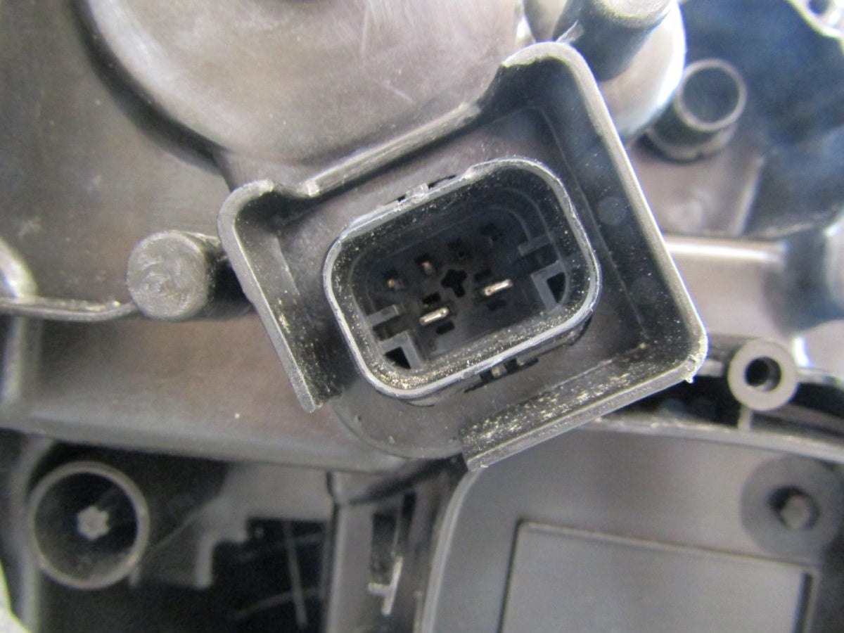 Prednji far BMW 5 G30 G31 M5 F90 LIFT LCI LASER 20- LH lijevi 8082661