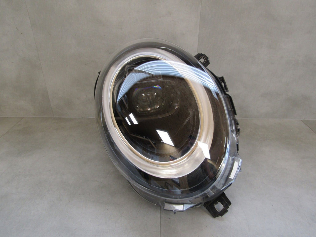 Prednji far Mini Cooper F55 F56 F57 LIFT LCI FULL LED 21- RH desni 6311 5A01962-06