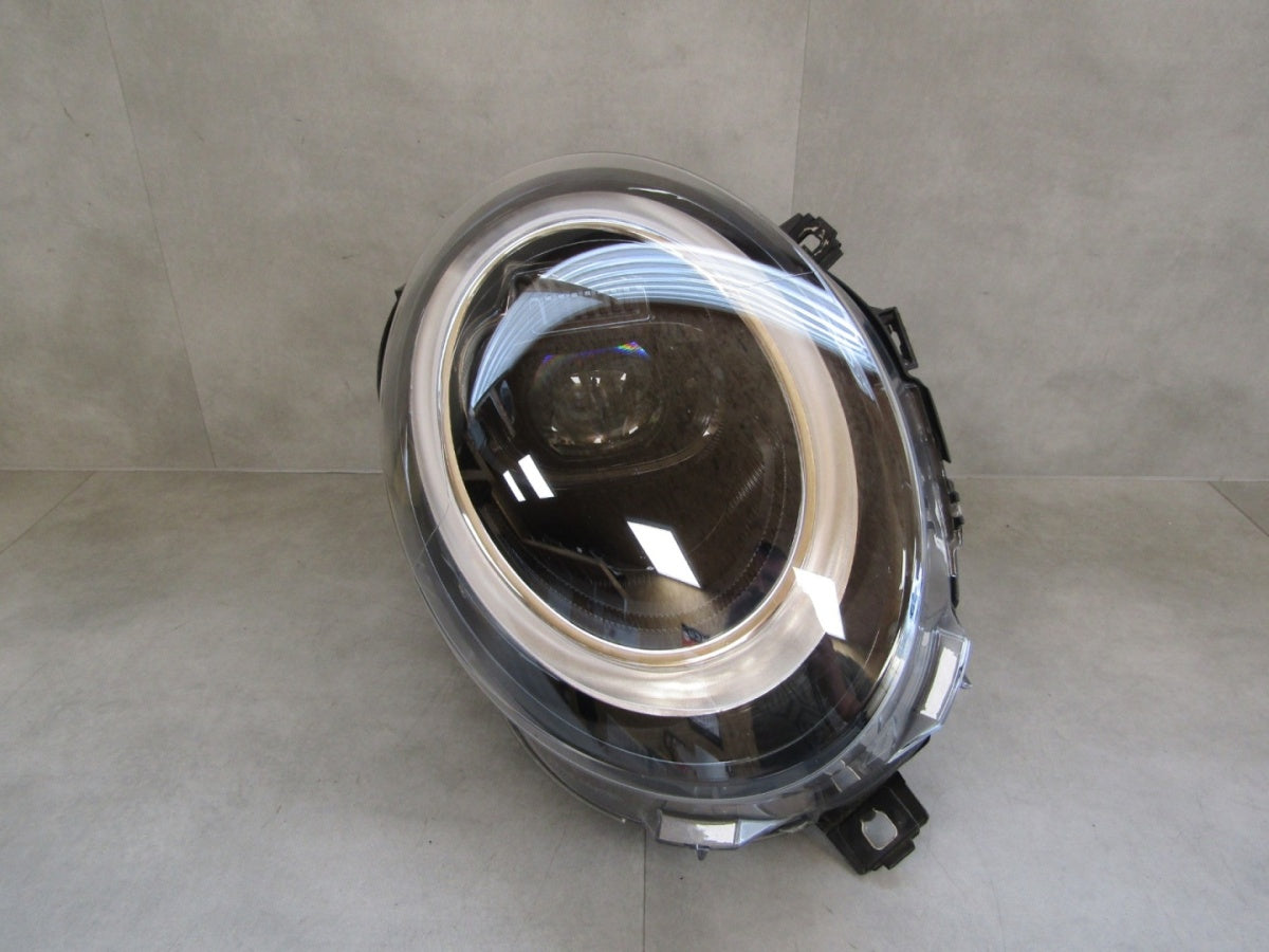 Prednji far Mini Cooper F55 F56 F57 LIFT LCI FULL LED 21- RH desni 6311 5A01962-06