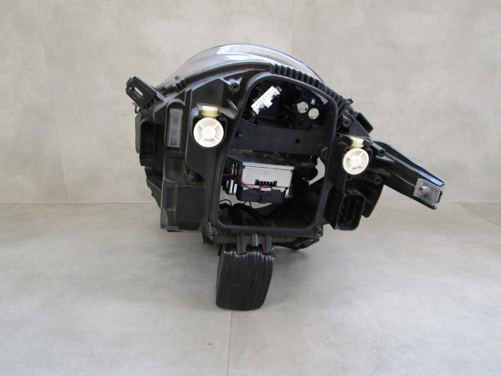 Prednji far Mini Cooper F55 F56 F57 LIFT LCI FULL LED 21- RH desni 6311 5A01962-06
