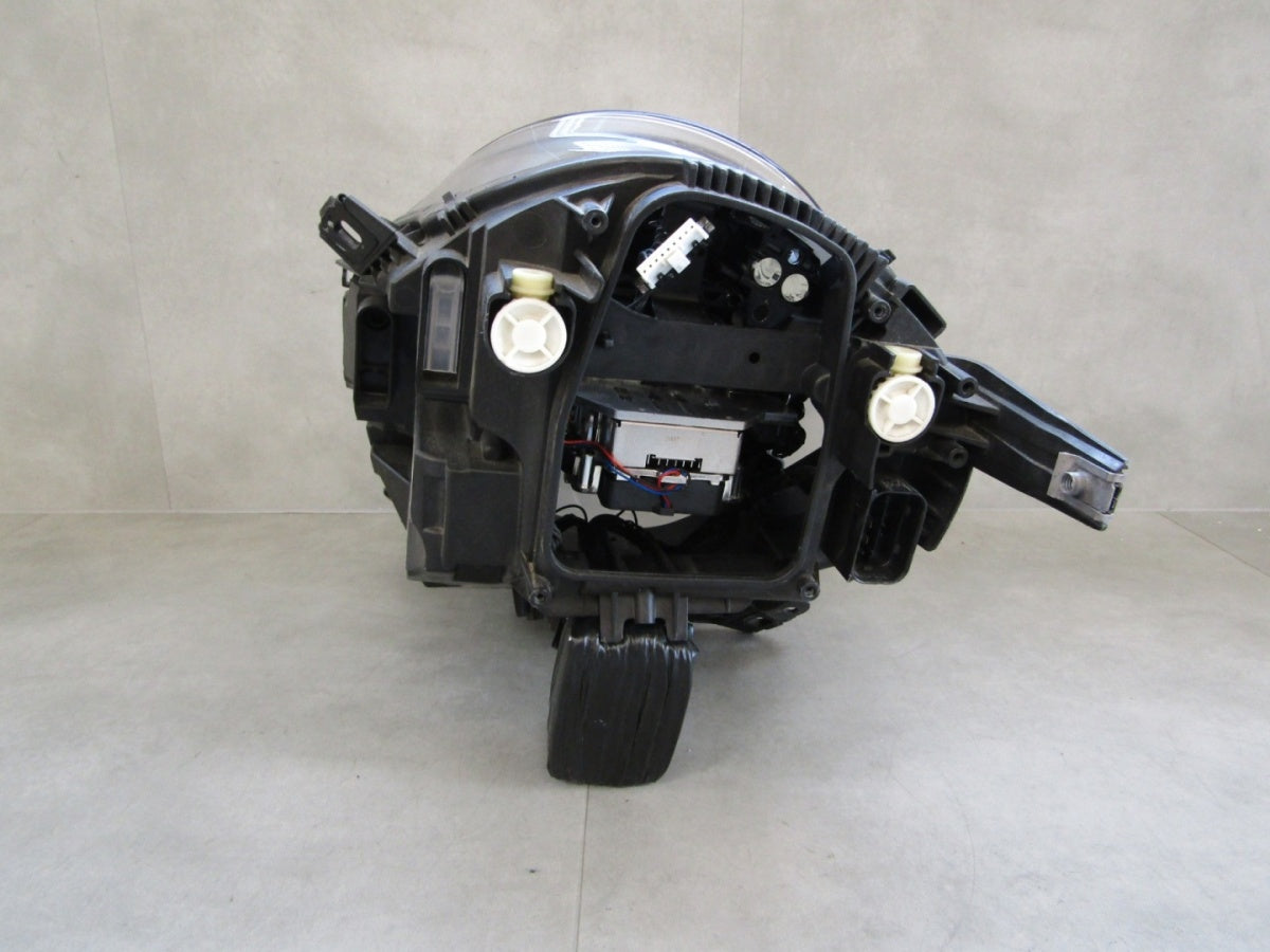 Prednji far Mini Cooper F55 F56 F57 LIFT LCI FULL LED 21- RH desni 6311 5A01962-06