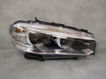 Prednji far BMW X5 F15 X6 F16 xenon nezakretni 13-18 RH 7290054