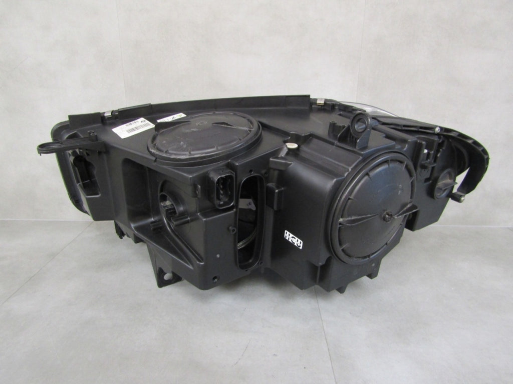 Prednji far BMW X5 F15 X6 F16 xenon nezakretni 13-18 RH 7290054
