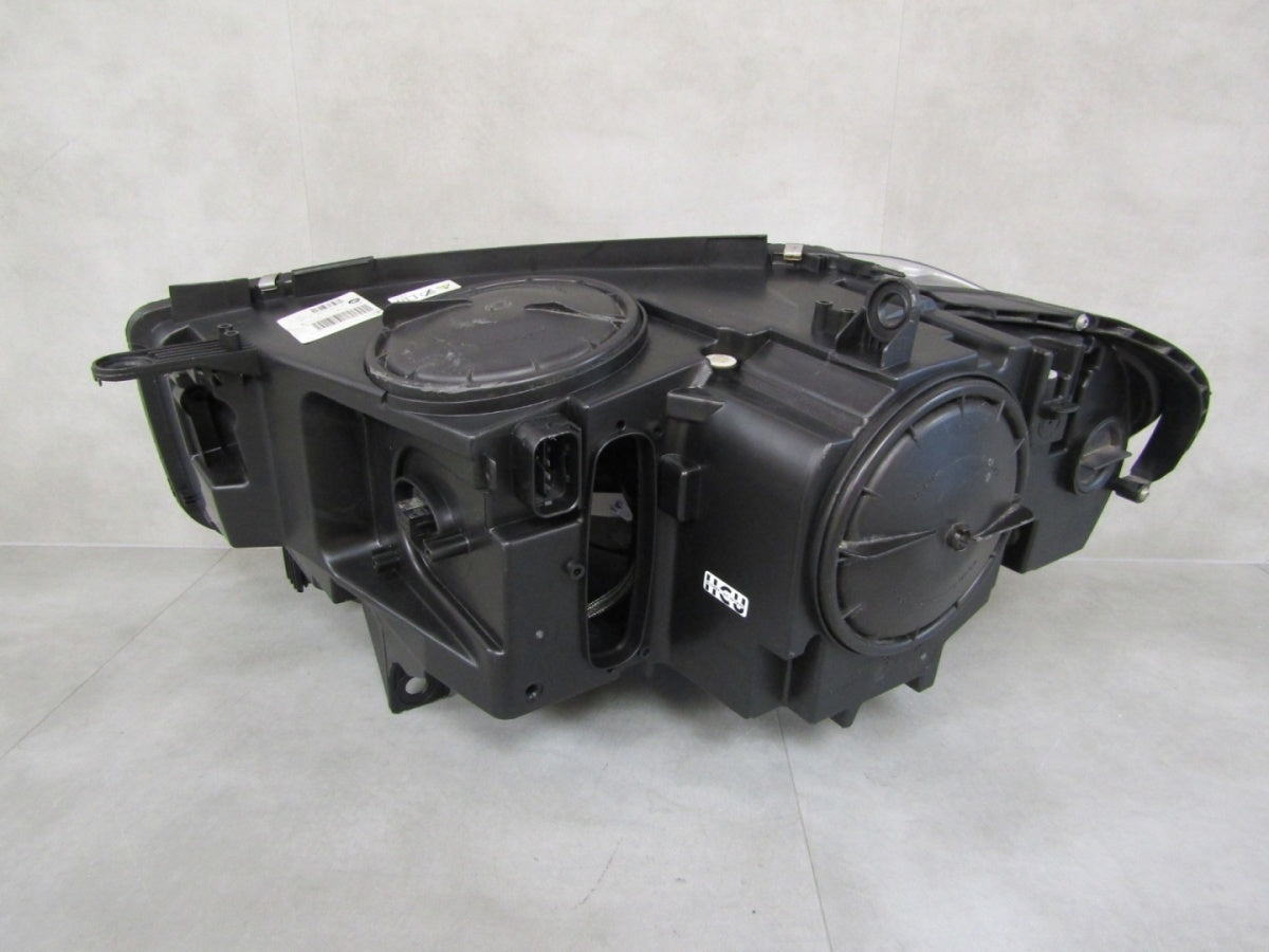 Prednji far BMW X5 F15 X6 F16 xenon nezakretni 13-18 RH 7290054