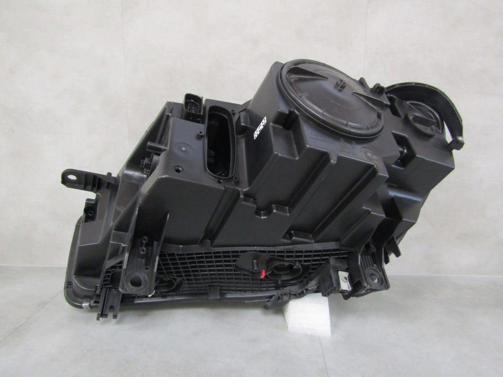 Prednji far BMW X5 F15 X6 F16 xenon nezakretni 13-18 RH 7290054