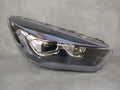 Prednji far Ford Kuga MK2 Lift xenon zakretni 16-19 RH desni GV41 13D154
