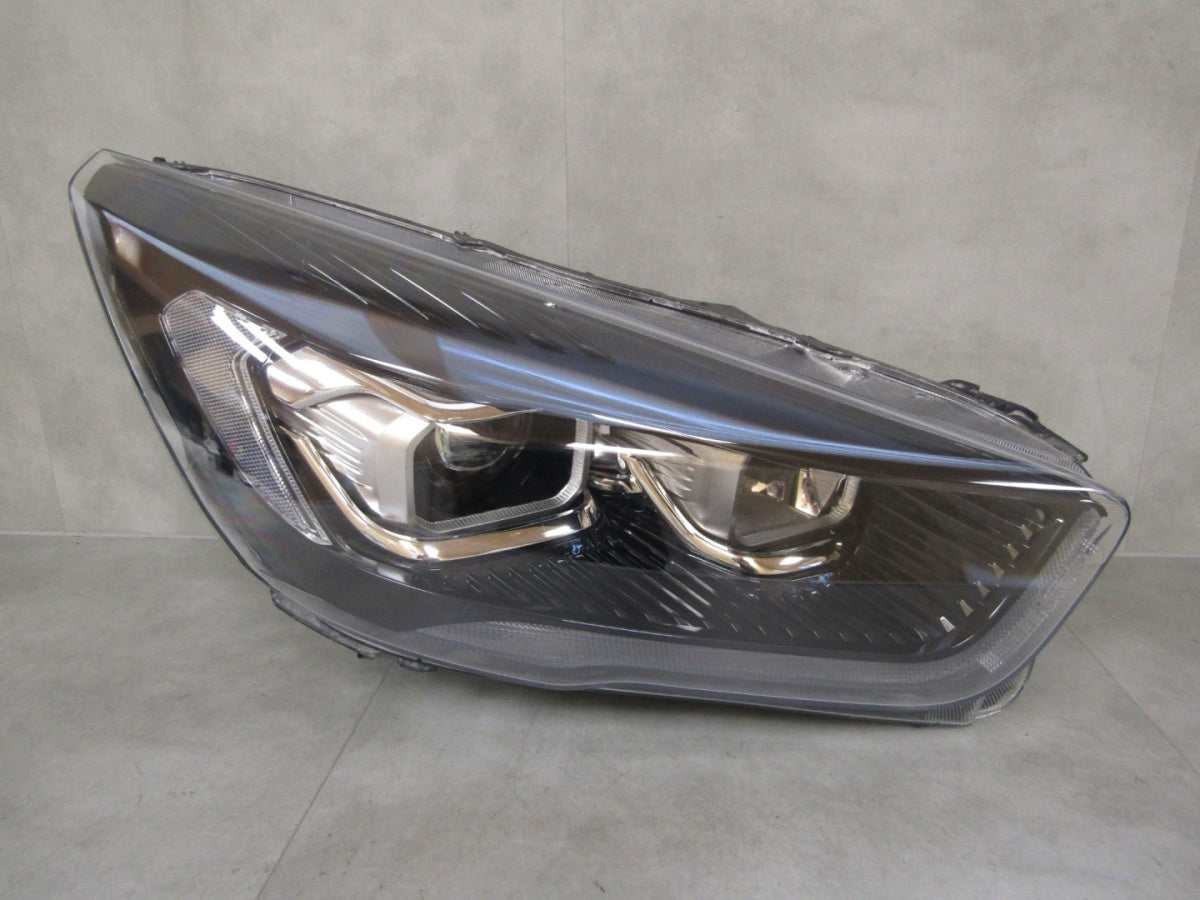 Prednji far Ford Kuga MK2 Lift xenon zakretni 16-19 RH desni GV41 13D154