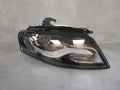 Prednji far Audi A4 B8 xenon nezakretni 07-11 RH desni 8K0941004C