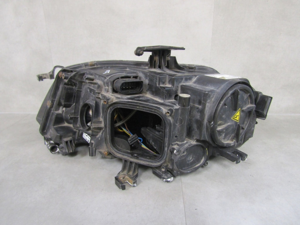 Prednji far Audi A4 B8 xenon nezakretni 07-11 RH desni 8K0941004C