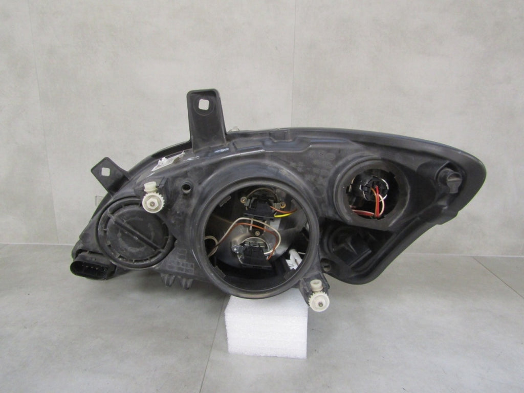 Prednji far Mercedes Vito Viano W639 LIFT halogen 10-14 RH desni A6398201961