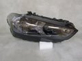 Prednji far BMW X5 G05 X6 G06 LIFT LCI FULL LED 23- RH A8 5A5D2E4