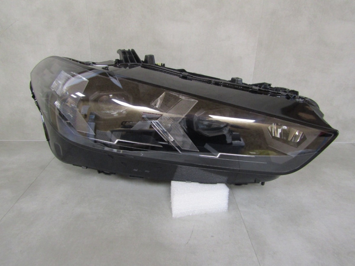 Prednji far BMW X5 G05 X6 G06 LIFT LCI FULL LED 23- RH A8 5A5D2E4
