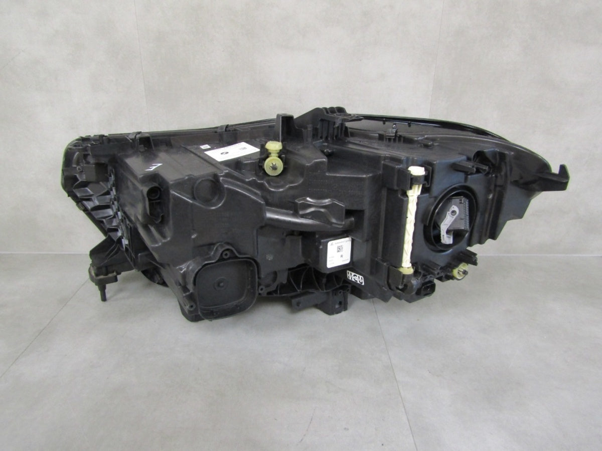 Prednji far BMW X5 G05 X6 G06 LIFT LCI FULL LED 23- RH A8 5A5D2E4
