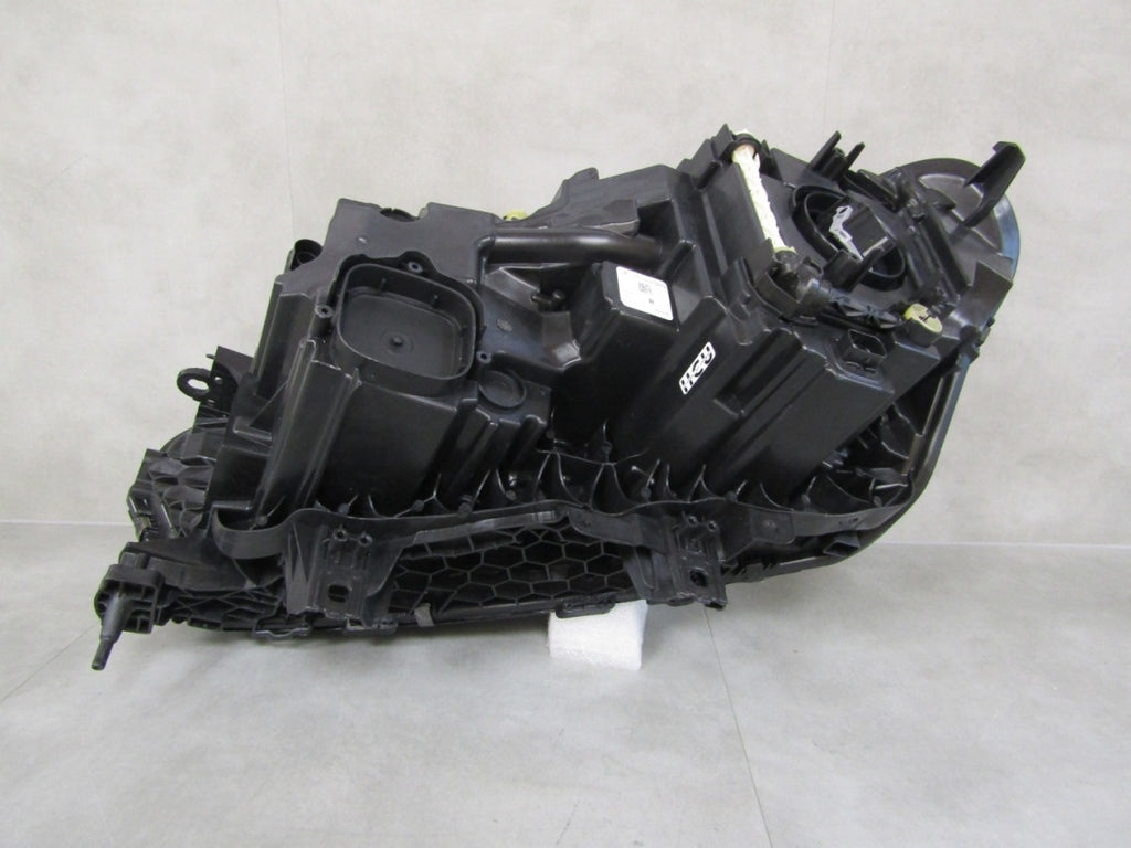 Prednji far BMW X5 G05 X6 G06 LIFT LCI FULL LED 23- RH A8 5A5D2E4
