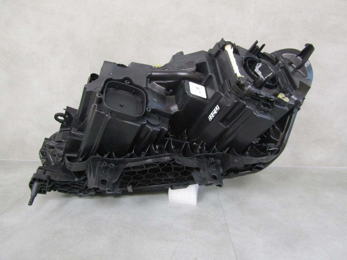 Prednji far BMW X5 G05 X6 G06 LIFT LCI FULL LED 23- RH A8 5A5D2E4