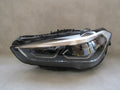 Prednji far BMW X1 F48 LIFT LCI FULL LED 19-22 LH lijevi 7472255