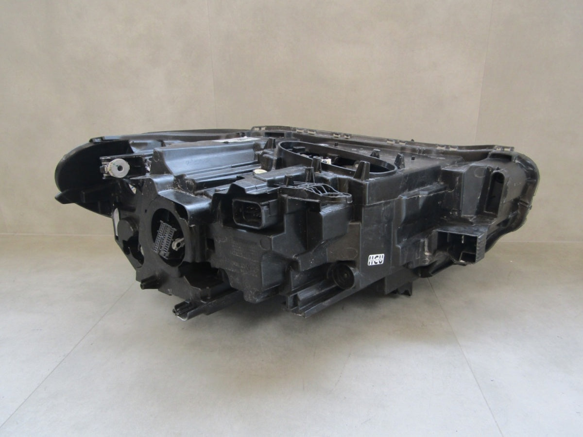 Prednji far BMW X1 F48 LIFT LCI FULL LED 19-22 LH lijevi 7472255