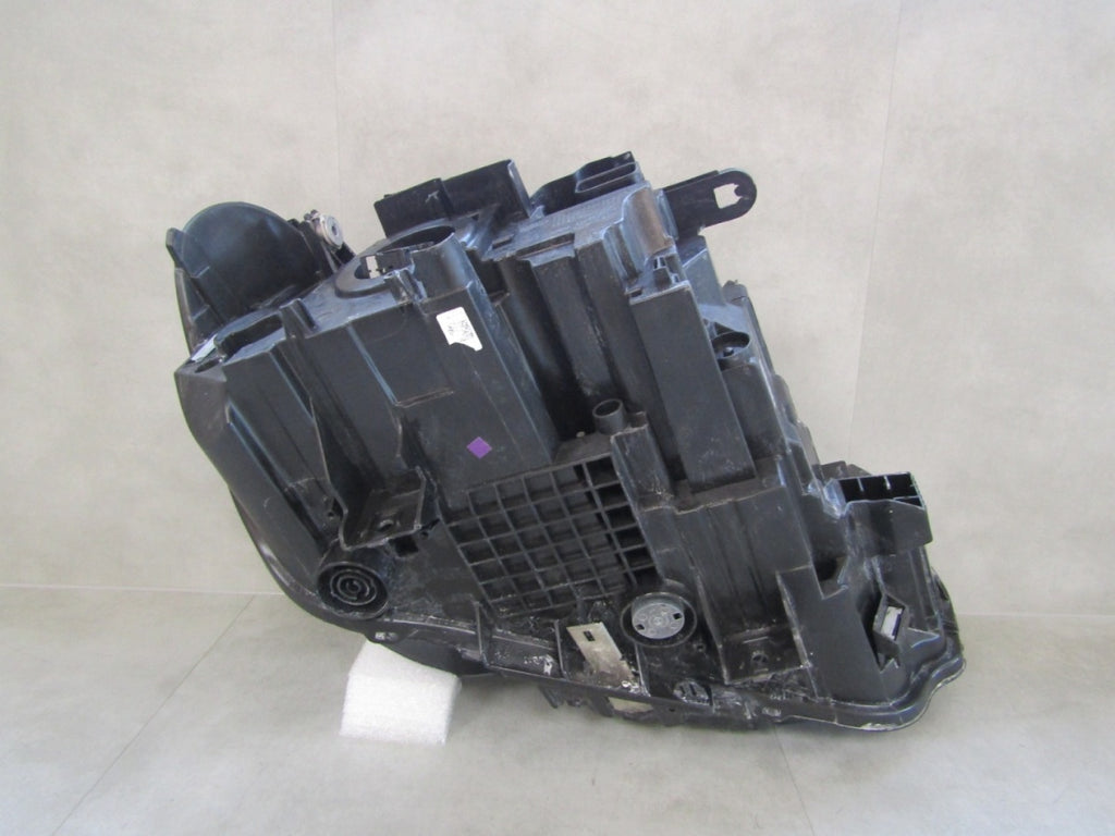 Prednji far BMW X1 F48 LIFT LCI FULL LED 19-22 LH lijevi 7472255