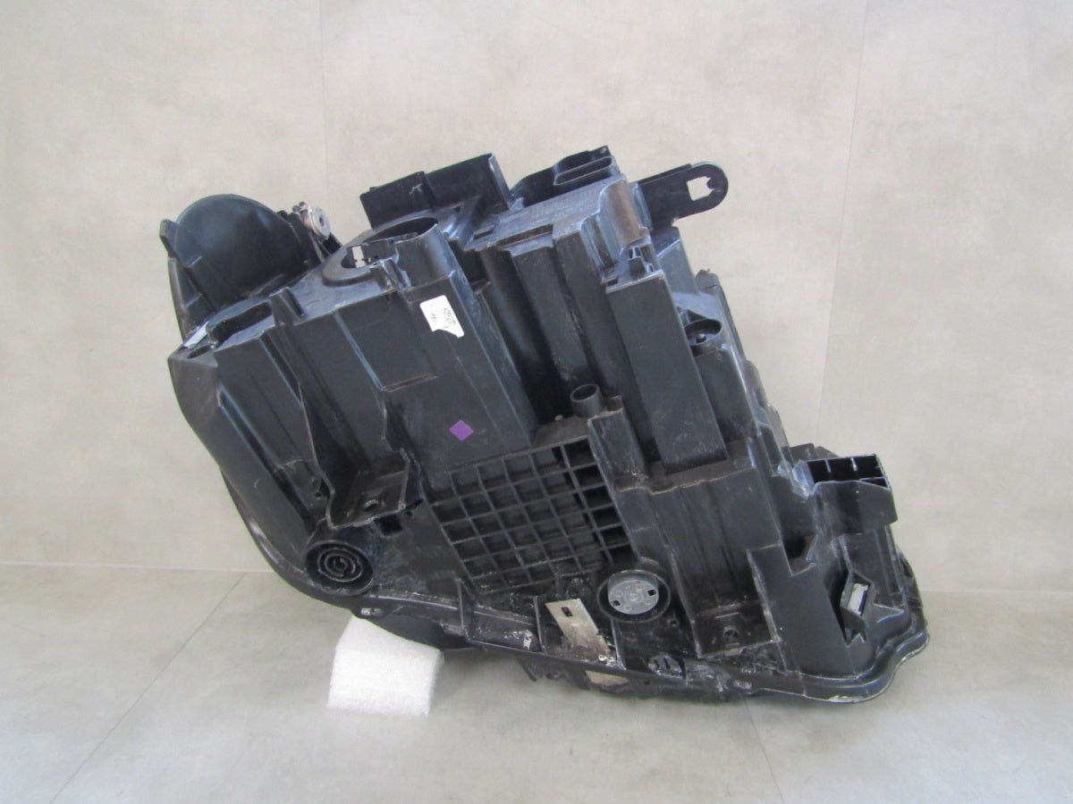 Prednji far BMW X1 F48 LIFT LCI FULL LED 19-22 LH lijevi 7472255