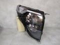 Prednji far Ford Transit Courier MK3 halogen 23- RH desni R2X6 13E014 AE