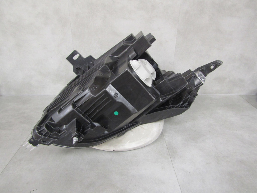 Prednji far Ford Transit Courier MK3 halogen 23- RH desni R2X6 13E014 AE