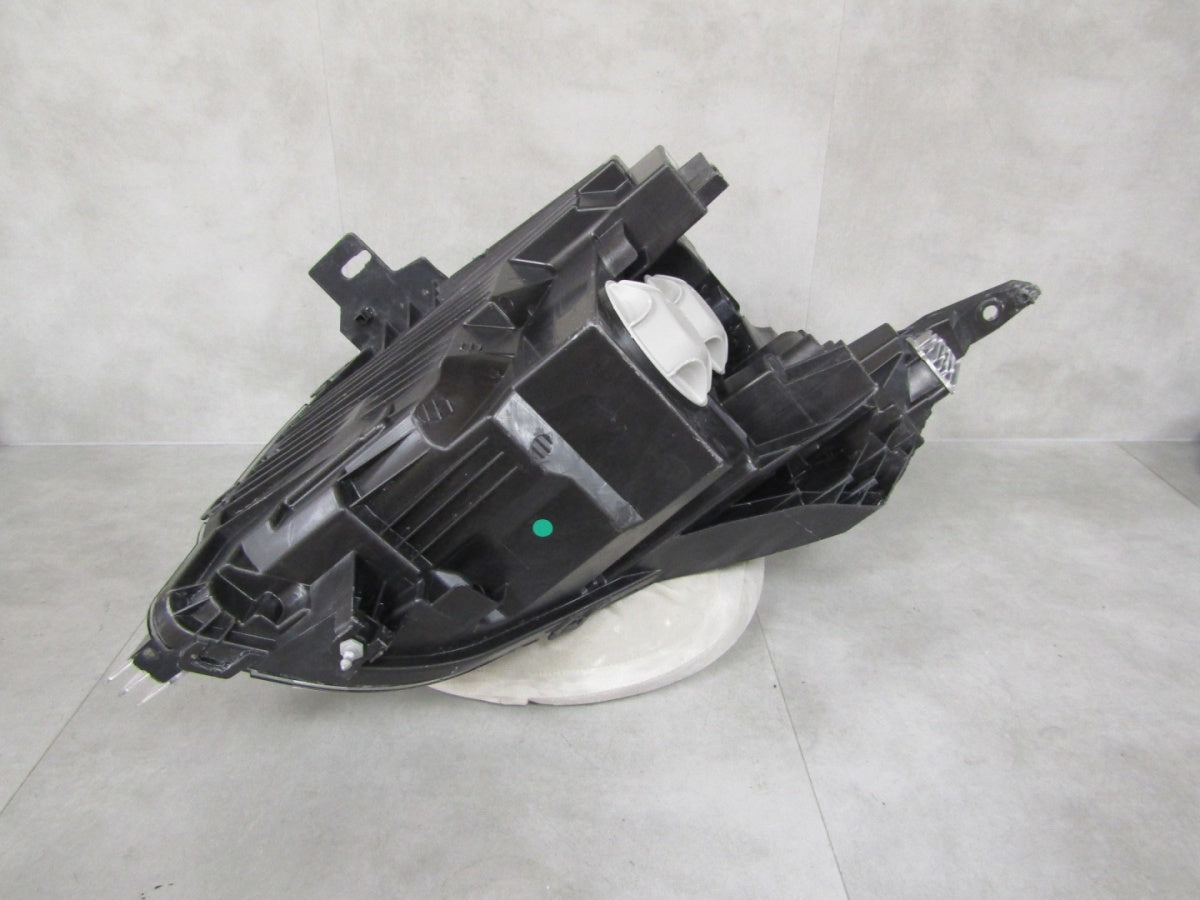 Prednji far Ford Transit Courier MK3 halogen 23- RH desni R2X6 13E014 AE