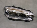Prednji far BMW X5 F15 FULL LED ADAPTIVE 13-18 RH desni