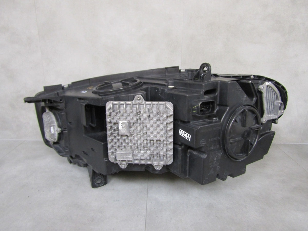 Prednji far BMW X5 F15 FULL LED ADAPTIVE 13-18 RH desni