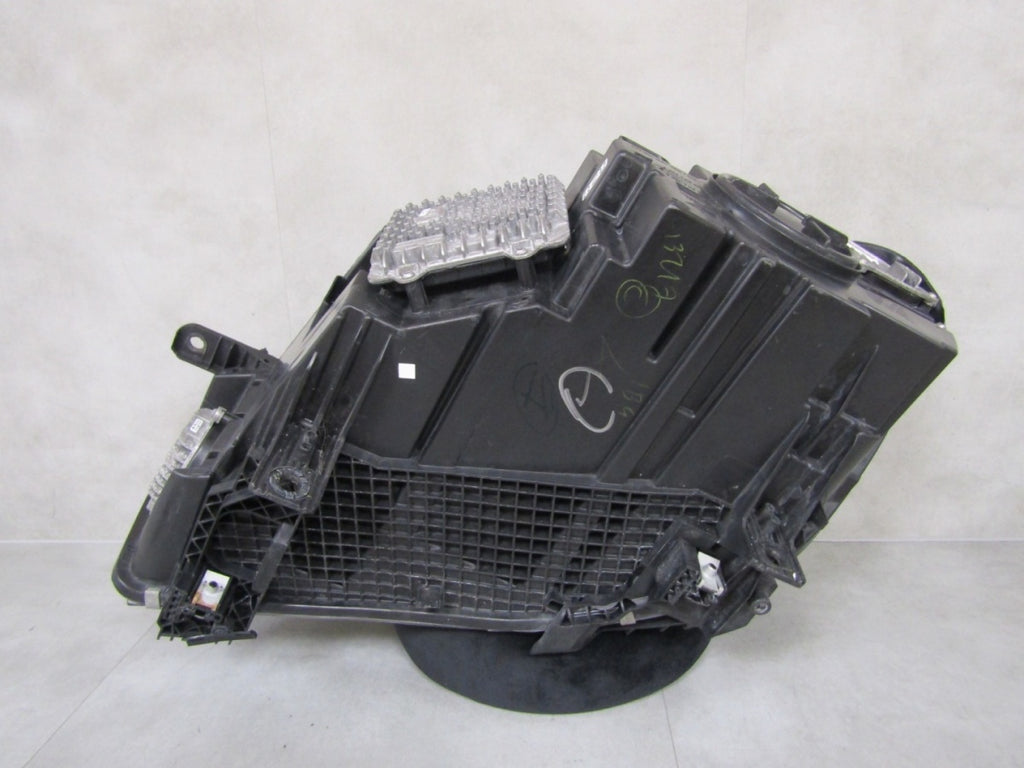 Prednji far BMW X5 F15 FULL LED ADAPTIVE 13-18 RH desni