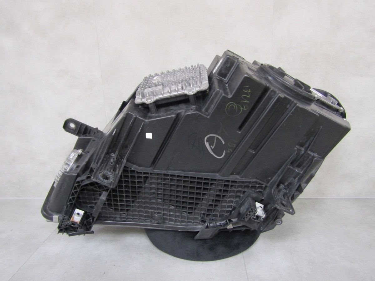 Prednji far BMW X5 F15 FULL LED ADAPTIVE 13-18 RH desni