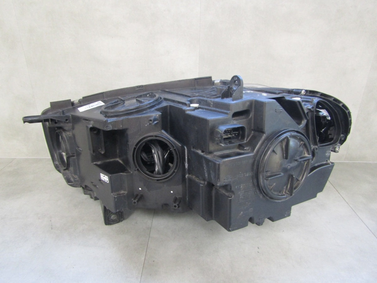 Prednji far BMW X5 F15 FULL LED ADAPTIVE 13-18 RH desni 7471348