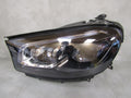 Prednji far MERCEDES GLS X167 W167 FULL LED MULTIBEAM LH 19- A1679066108