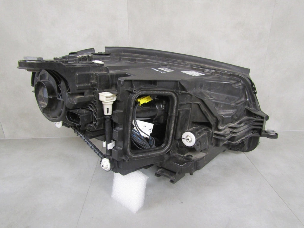 Prednji far MERCEDES GLS X167 W167 FULL LED MULTIBEAM LH 19- A1679066108