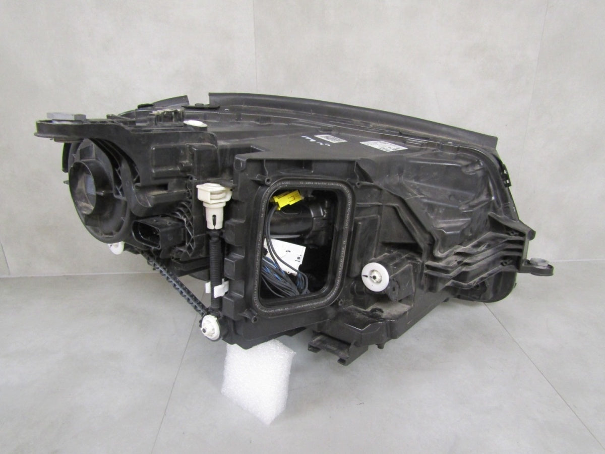 Prednji far MERCEDES GLS X167 W167 FULL LED MULTIBEAM LH 19- A1679066108