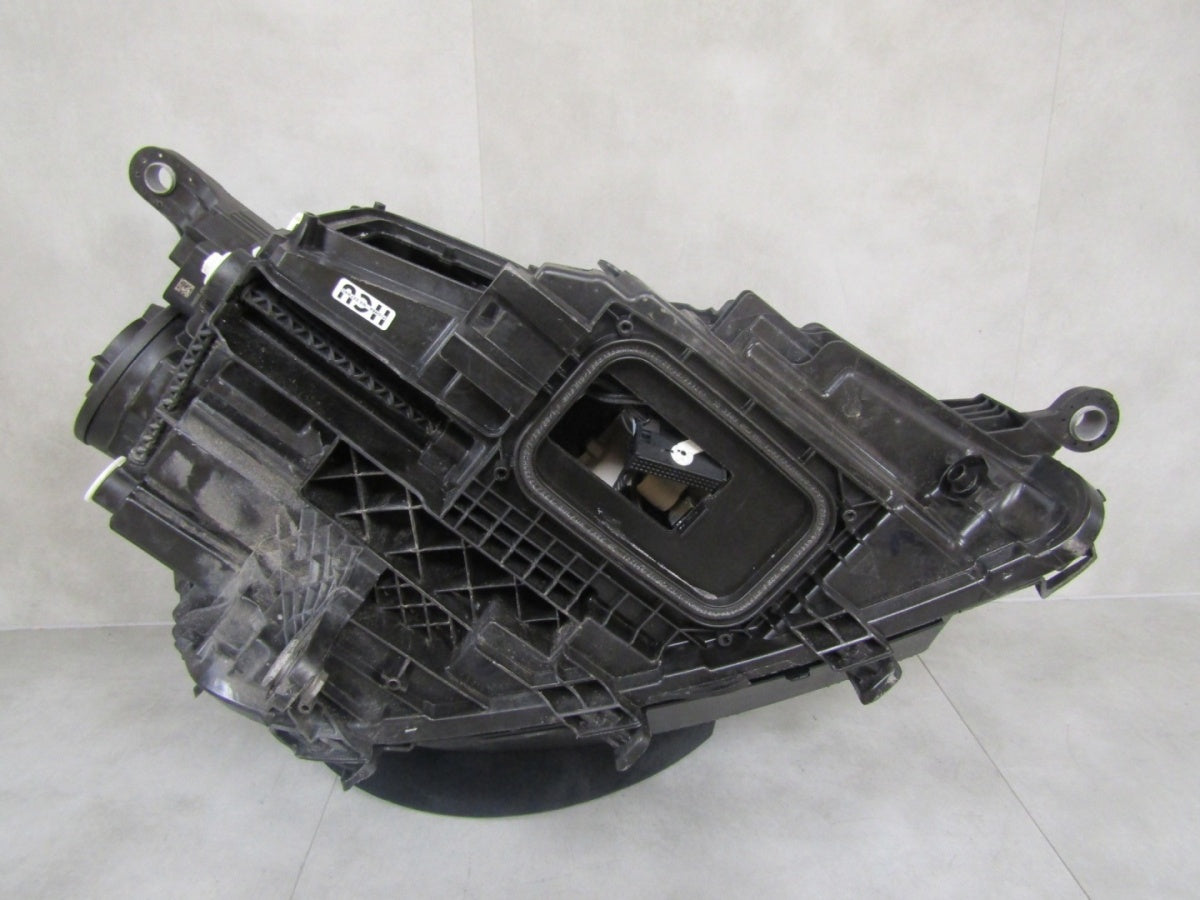 Prednji far MERCEDES GLS X167 W167 FULL LED MULTIBEAM LH 19- A1679066108