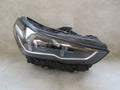Prednji far BMW 5 G60 G61 FULL LED 23- RH 5A798D2